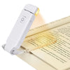 LuminaFlex BookMate | Boekenlamp.