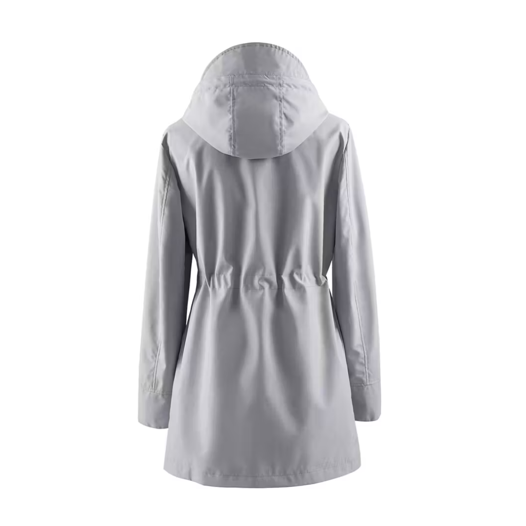 ANNEKE | ALL SEASON LANGE JAS