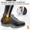 Arbo Work - Veiligheidschoenen S3.