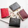 ElegaClasp | Vintage Klem Portemonnee
