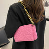 Luxury Crossbody Tas.