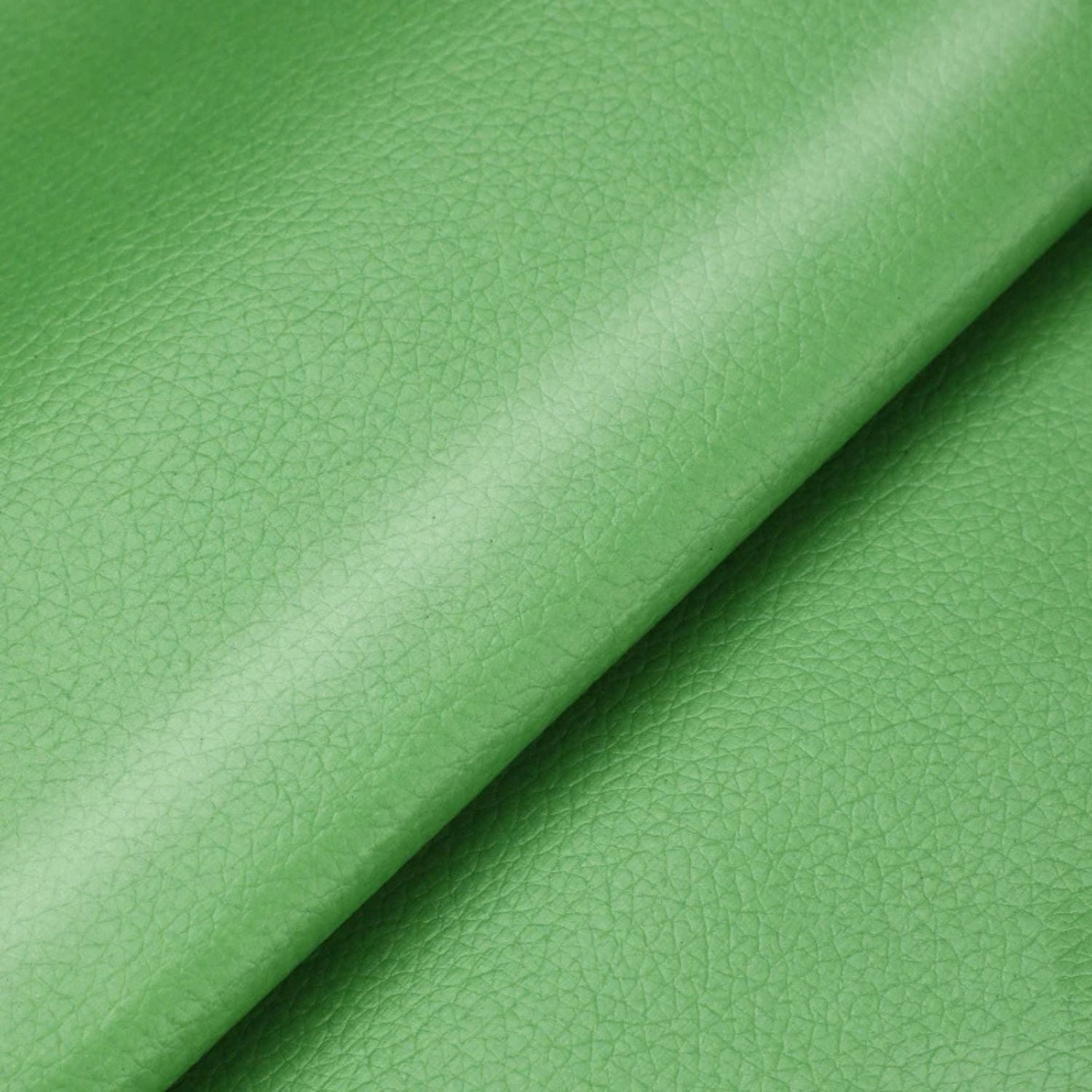 LuxWrap™ Leer Vinyl - Premium Kwaliteit voor Moderne Stijl