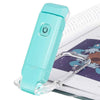 LuminaFlex BookMate | Boekenlamp.
