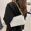 Luxury Crossbody Tas.