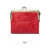 ElegaClasp | Vintage Klem Portemonnee