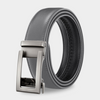 Click to Fit: Leren Riem voor Vrouwen - Perfecte Pasvorm & Ultiem Comfort