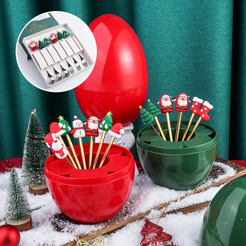 Jingle & Dine™