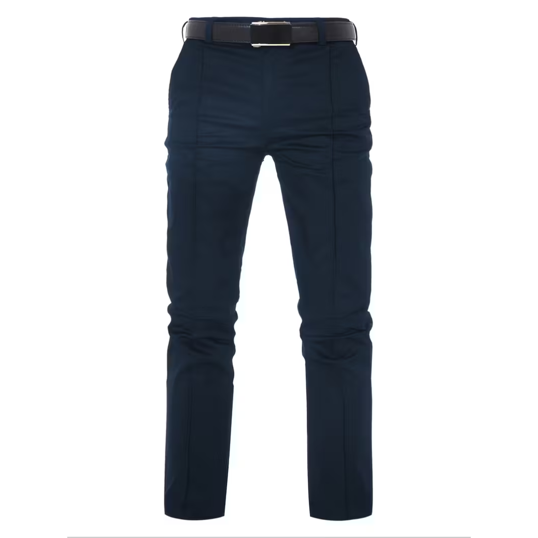 DANNY | TIJDLOZE BROEK