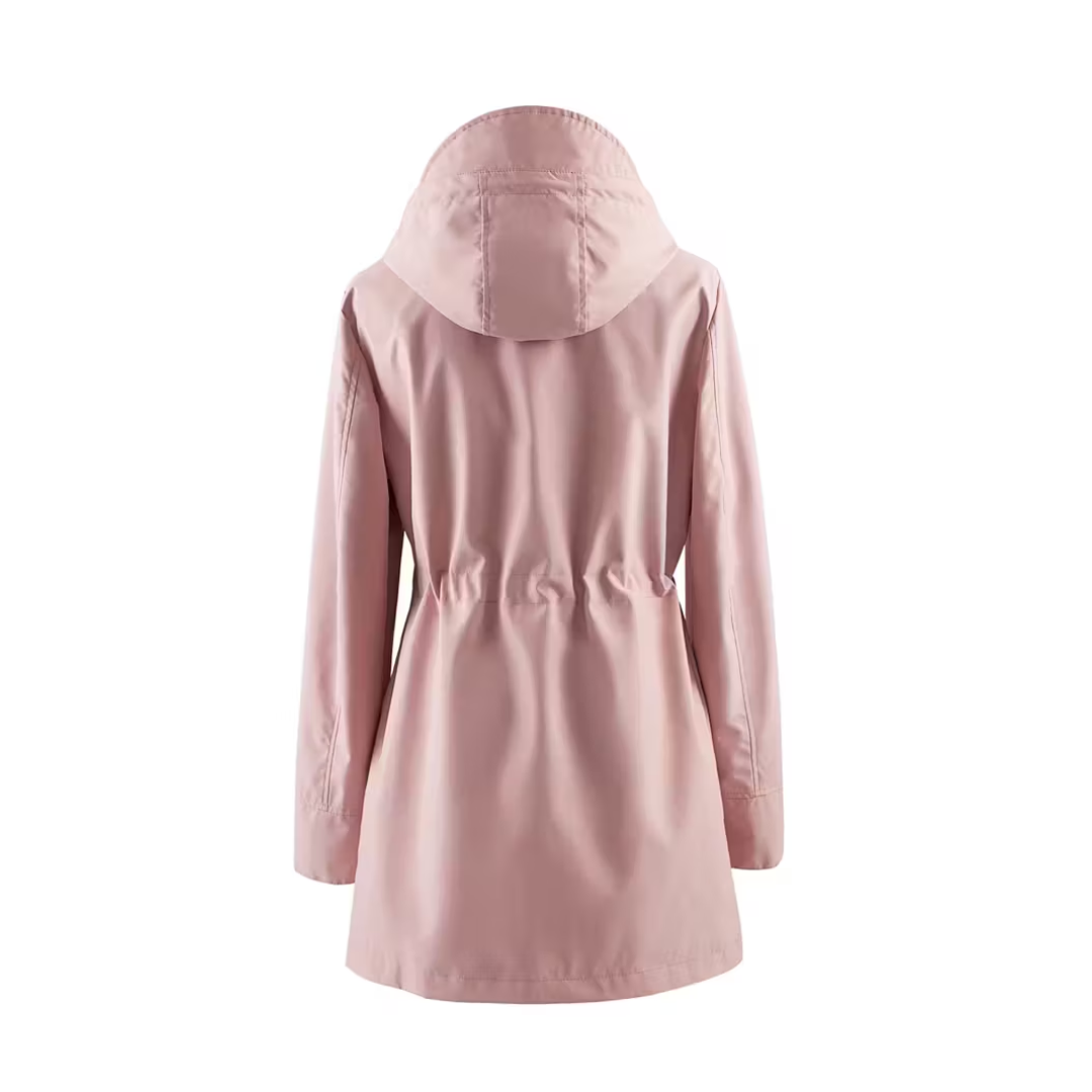 ANNEKE | ALL SEASON LANGE JAS