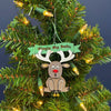 Jingle My Bells Kerstgrappen