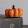 Gloeiende Kalebassen - De Ultieme Halloween Pompoenlamp
