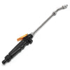 HYDRO™ - 2-in-1 hogedrukreiniger.
