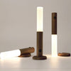 Hue - Oplaadbare Wandlamp.