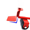 EasyRoll™ - Herdefinieer comfort thuis