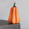 Gloeiende Kalebassen - De Ultieme Halloween Pompoenlamp