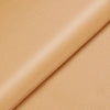 LuxWrap™ Leer Vinyl - Premium Kwaliteit voor Moderne Stijl