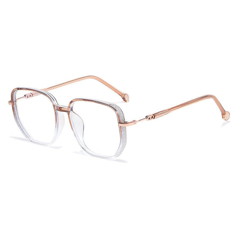 CrystalClear Vision™️ Anti-Blauwlichtbrillen