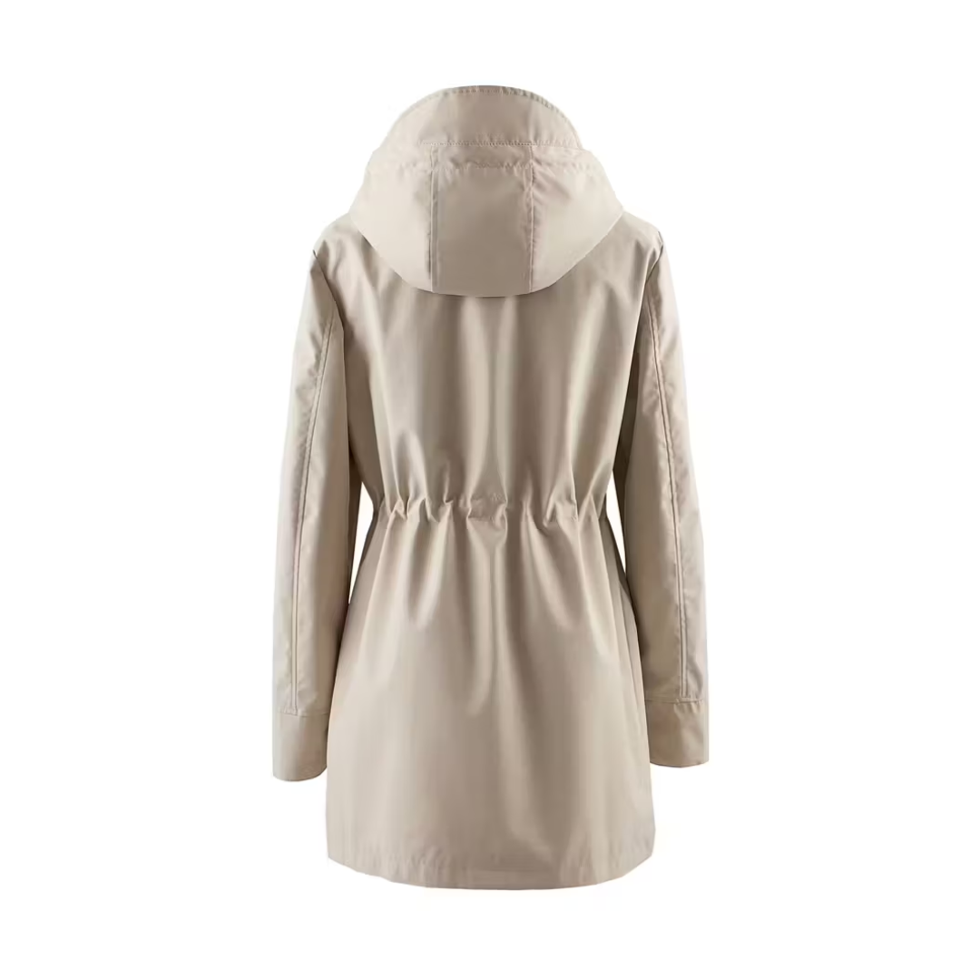 ANNEKE | ALL SEASON LANGE JAS