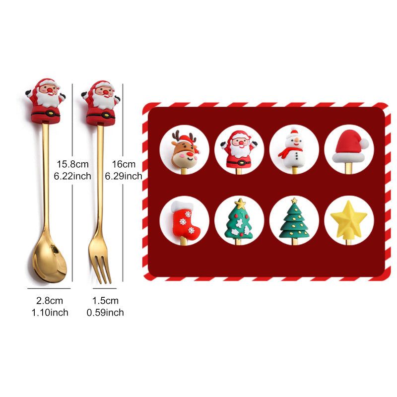 Jingle & Dine™