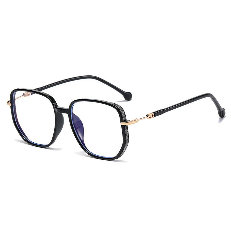 CrystalClear Vision™️ Anti-Blauwlichtbrillen