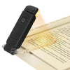 LuminaFlex BookMate | Boekenlamp.