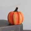 Gloeiende Kalebassen - De Ultieme Halloween Pompoenlamp