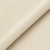 LuxWrap™ Leer Vinyl - Premium Kwaliteit voor Moderne Stijl