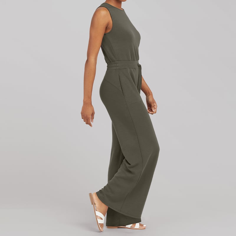 Whitney™ | Jumpsuit