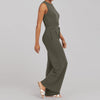 Whitney™ | Jumpsuit