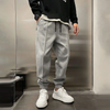 Curtis | Soft-Fiber Jogger