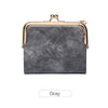 ElegaClasp | Vintage Klem Portemonnee
