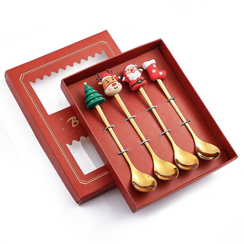 Jingle & Dine™