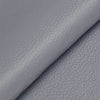 LuxWrap™ Leer Vinyl - Premium Kwaliteit voor Moderne Stijl
