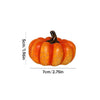 Gloeiende Kalebassen - De Ultieme Halloween Pompoenlamp