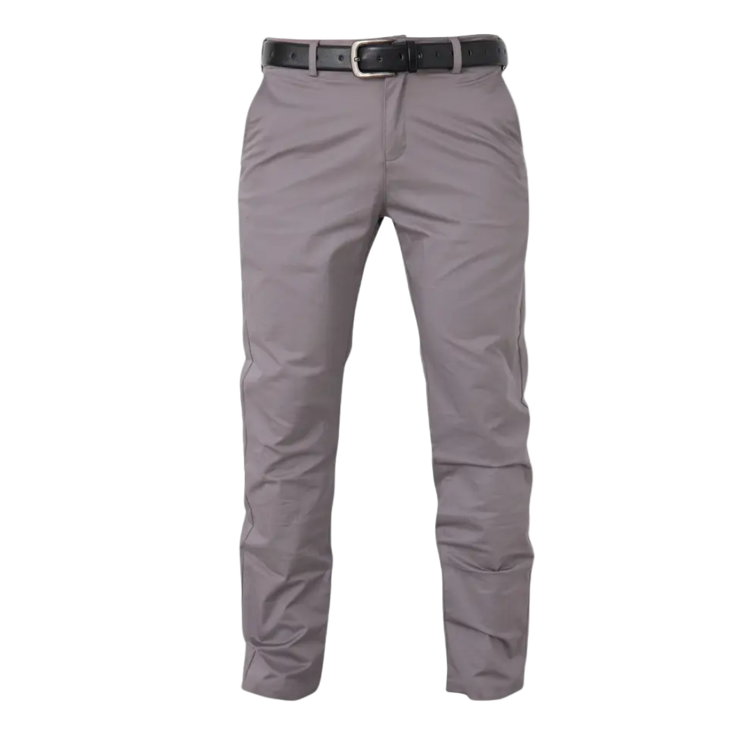 MAARTEN | CLASSIC BROEK