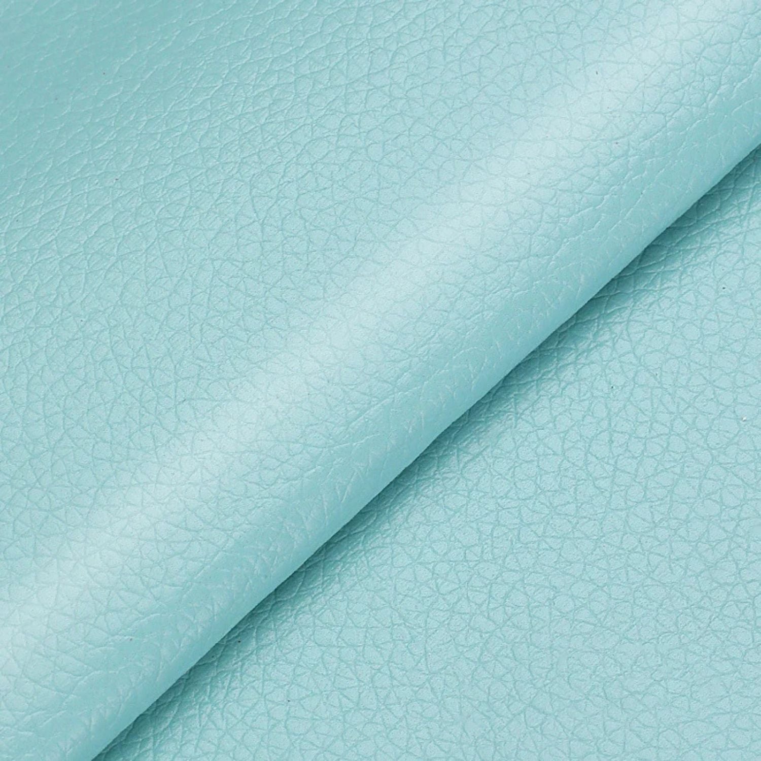 LuxWrap™ Leer Vinyl - Premium Kwaliteit voor Moderne Stijl