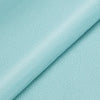 LuxWrap™ Leer Vinyl - Premium Kwaliteit voor Moderne Stijl