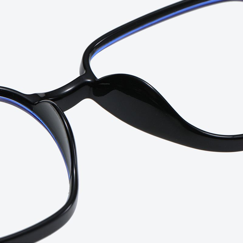 CrystalClear Vision™️ Anti-Blauwlichtbrillen