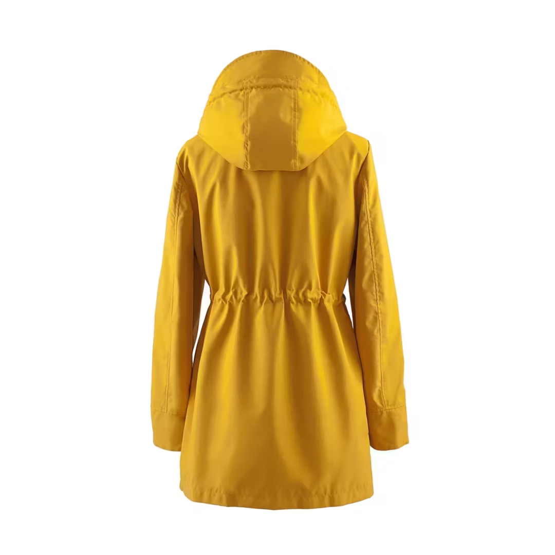 ANNEKE | ALL SEASON LANGE JAS