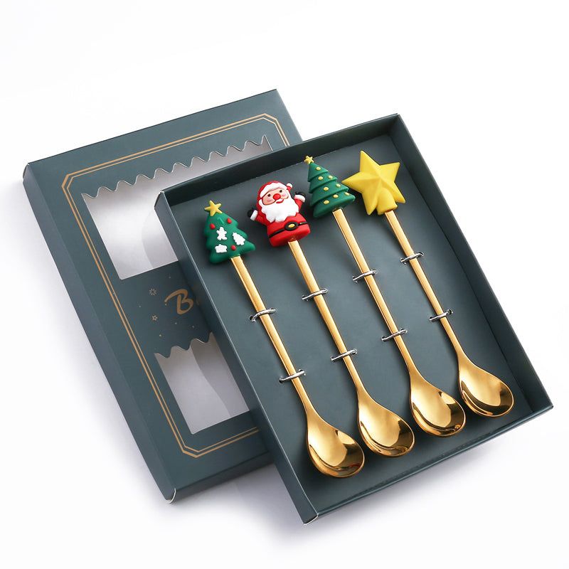 Jingle & Dine™