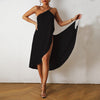 Cover Up Zomerjurk | Multifunctioneel gebruik