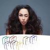 Harmonie Haarband | Set Van 2