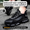 Arbo Work - Veiligheidschoenen S3.