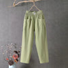 Monaco™ - Comfortabele damesbroek 1+1 GRATIS.