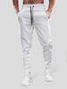 Weeknd | Performance Jogger
