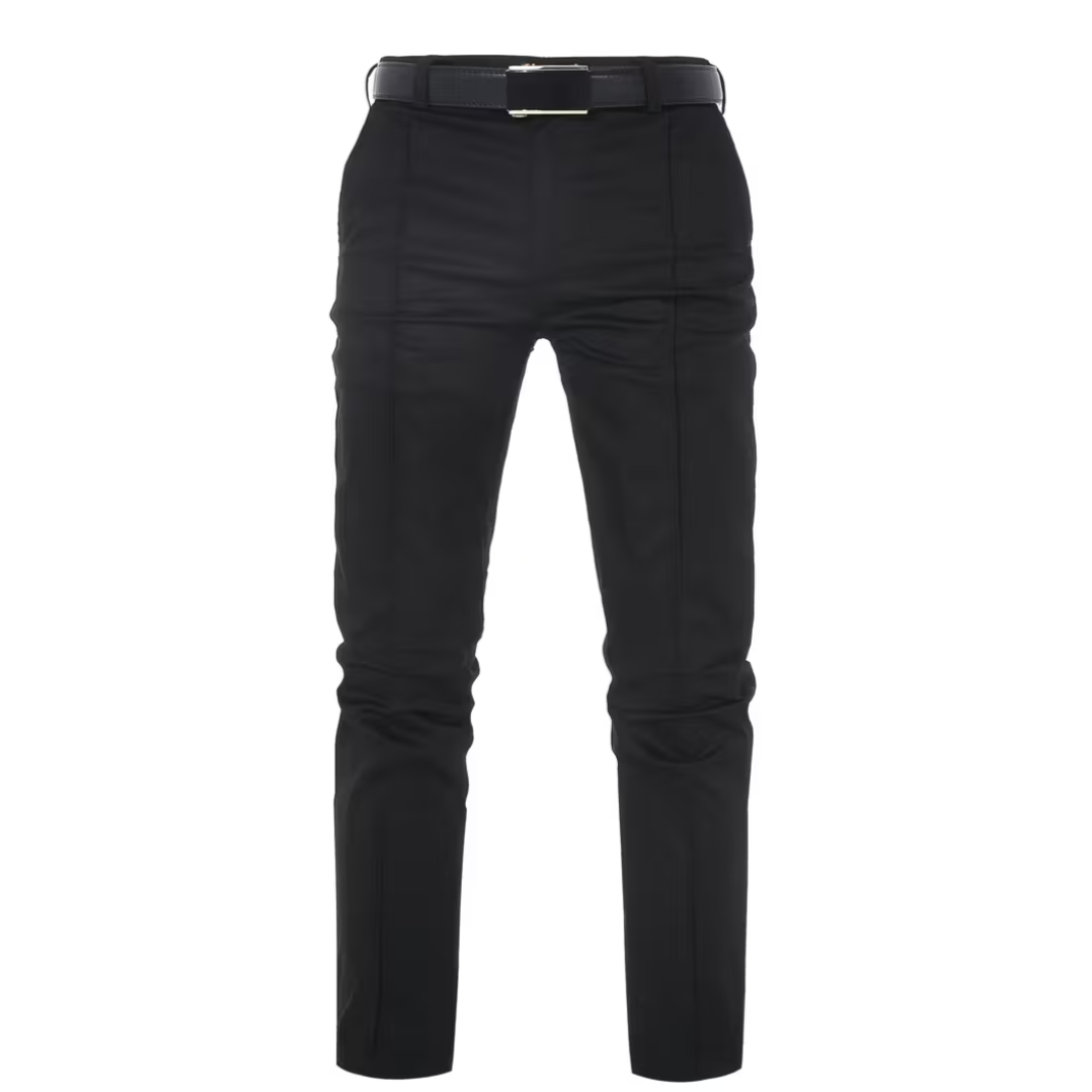 DANNY | TIJDLOZE BROEK