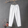 Monaco™ - Comfortabele damesbroek 1+1 GRATIS.