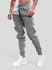 Weeknd | Performance Jogger