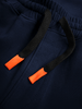 Weeknd | Performance Jogger