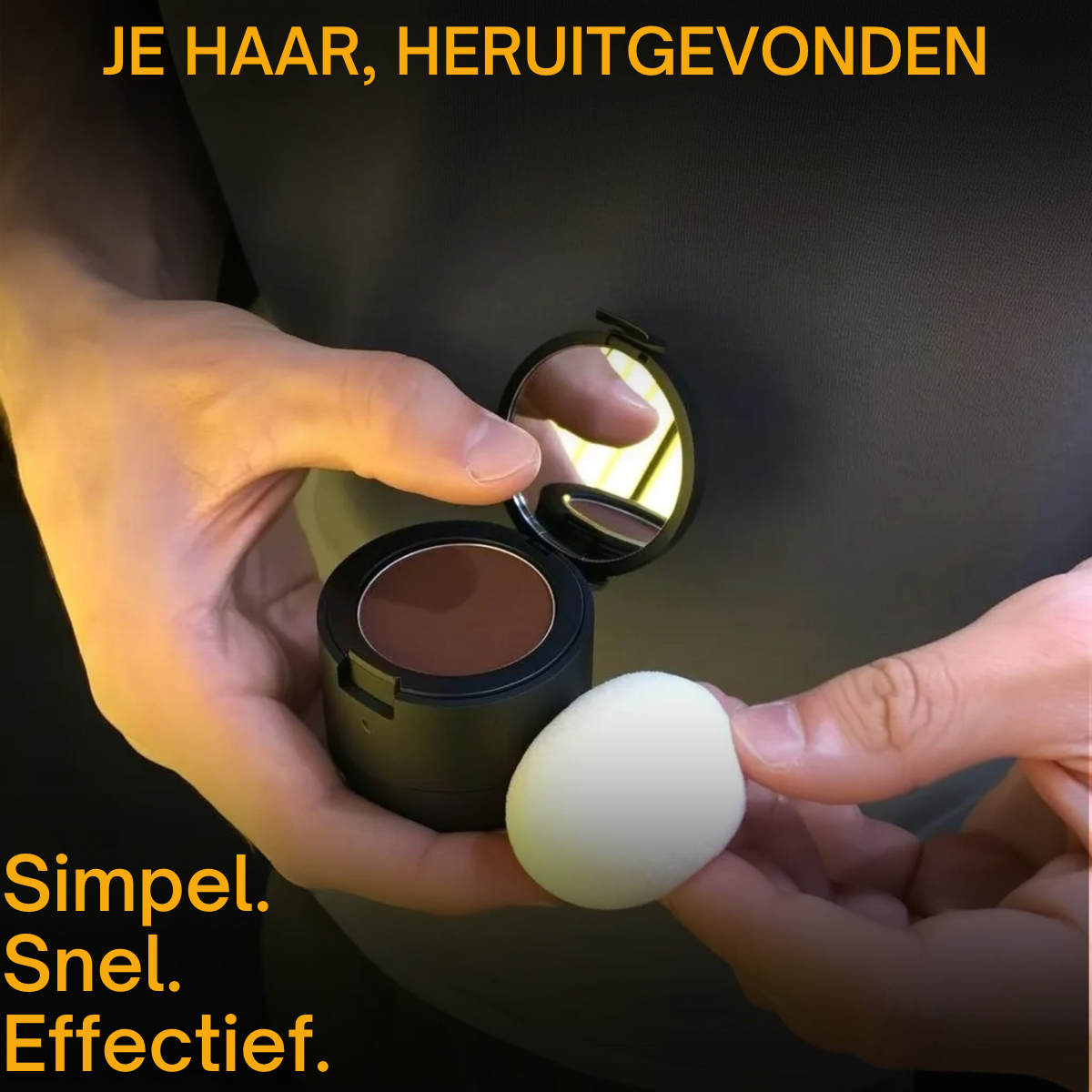 CrownFix® - 1+1 gratis.